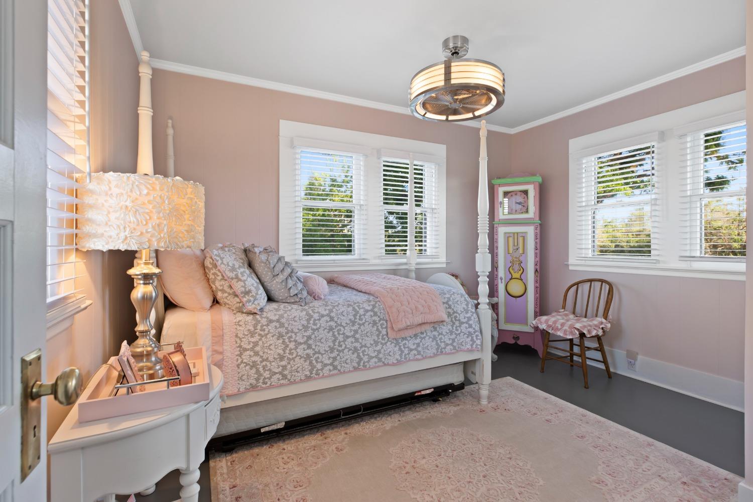 Detail Gallery Image 57 of 90 For 2420 Vine Ave, Escalon,  CA 95320 - 3 Beds | 2 Baths