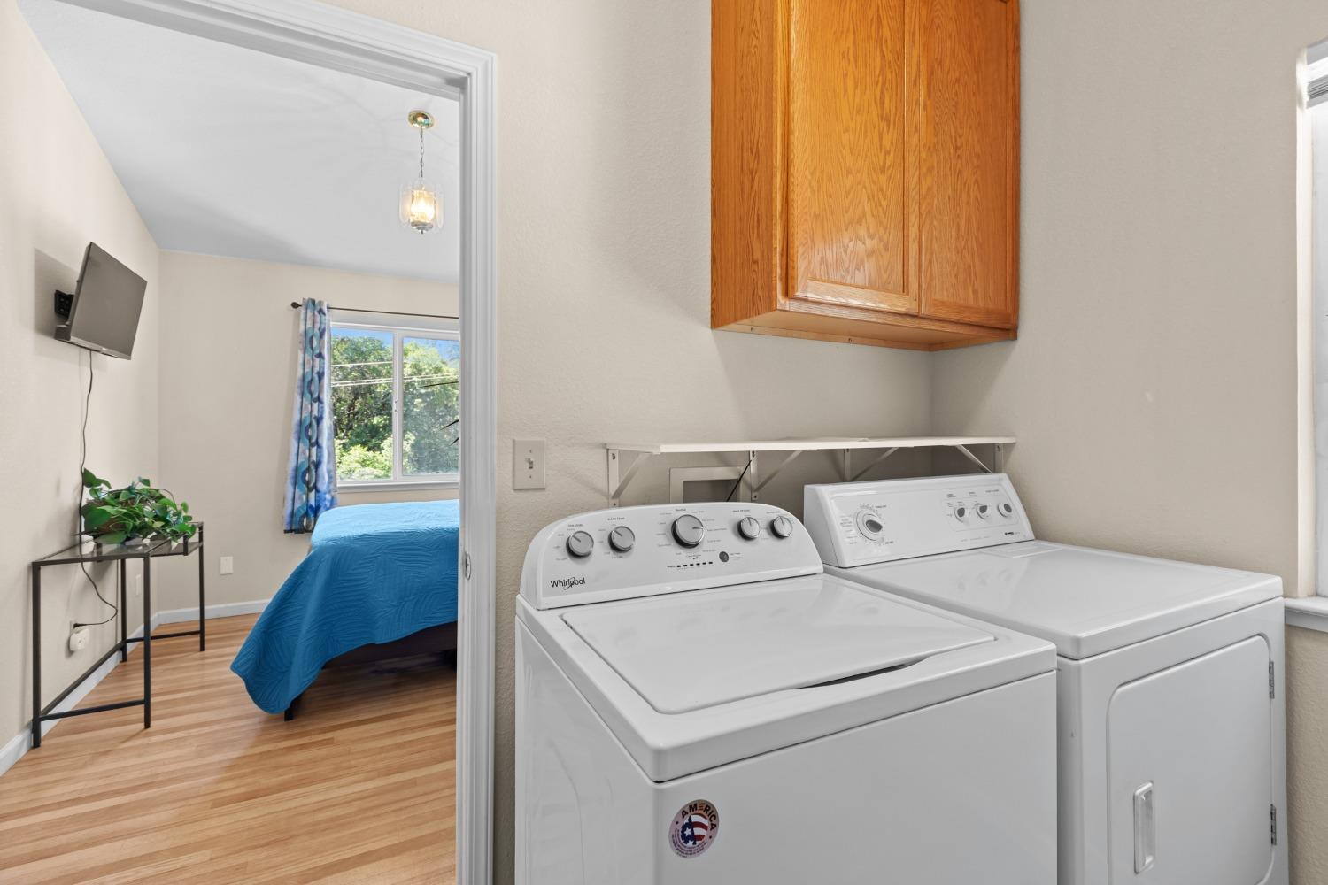 Detail Gallery Image 21 of 28 For 129 Snead Road, West Point,  CA 95255 - 1 Beds | 1 Baths