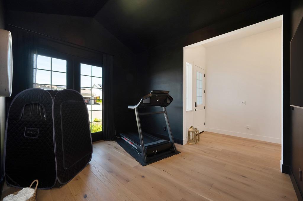 Detail Gallery Image 10 of 85 For 5085 Pryor Dr, Rescue,  CA 95672 - 3 Beds | 2/1 Baths