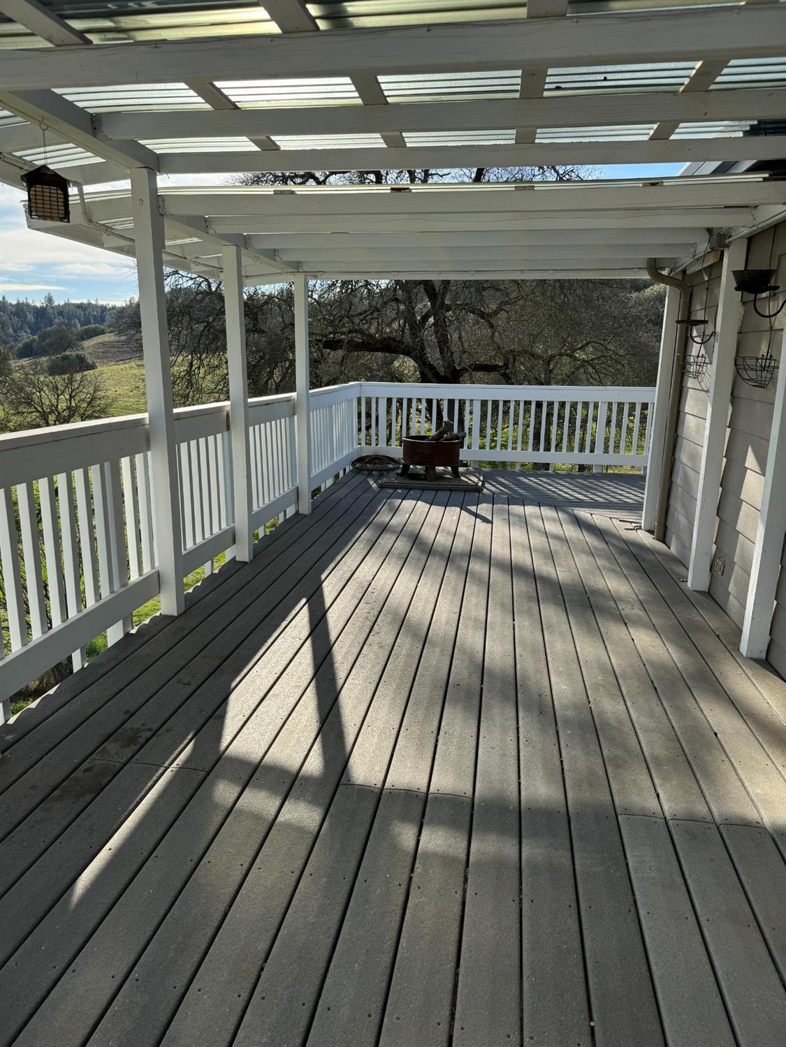 Indian Rock Road, Cool, California image 24