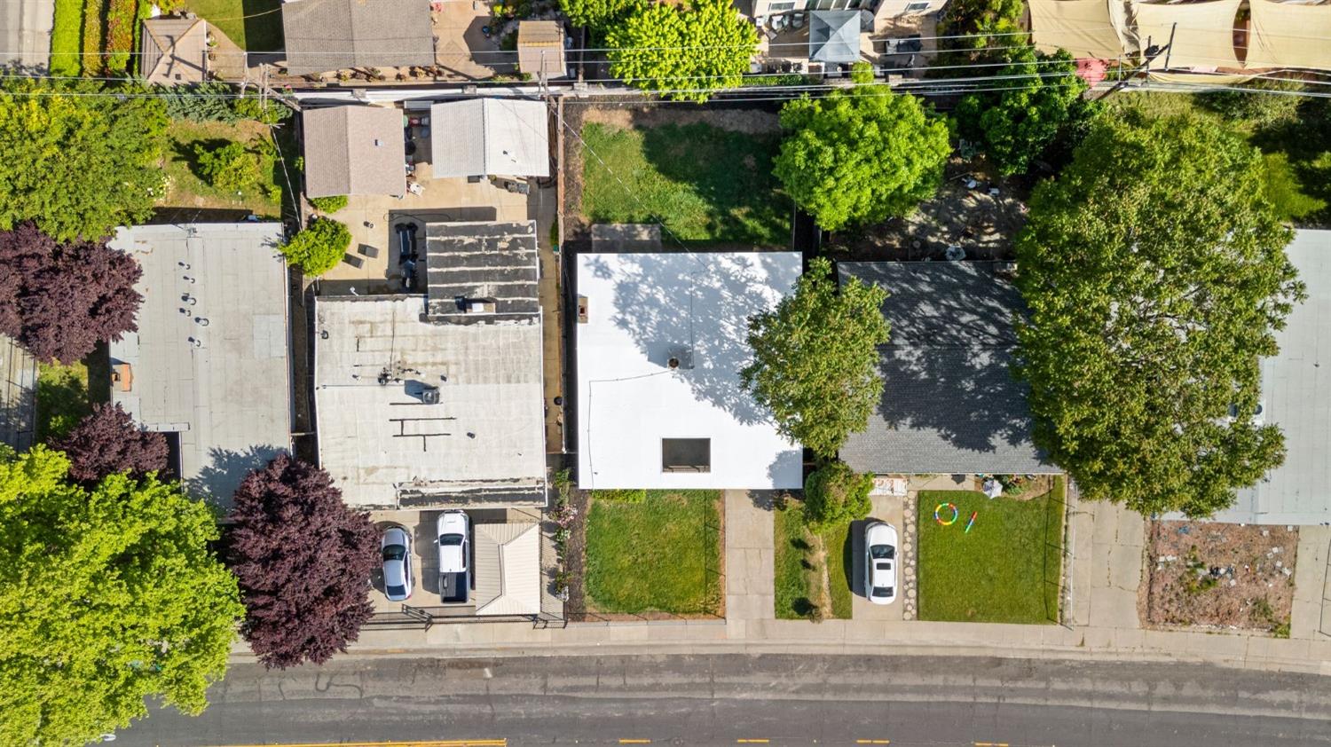 Detail Gallery Image 22 of 23 For 960 Anna St, West Sacramento,  CA 95605 - 3 Beds | 2 Baths