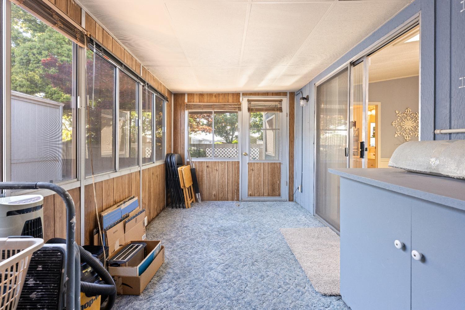 Detail Gallery Image 24 of 38 For 1500 Held Dr 5, Modesto,  CA 95355 - 2 Beds | 2 Baths