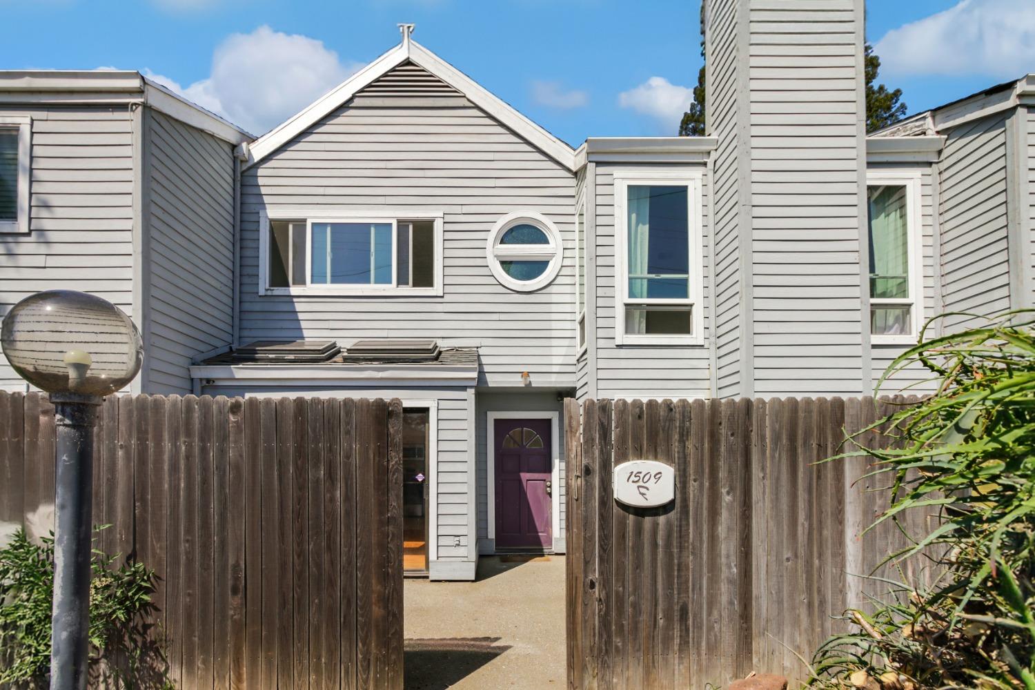 Primary Photo for MLS#: 225057692