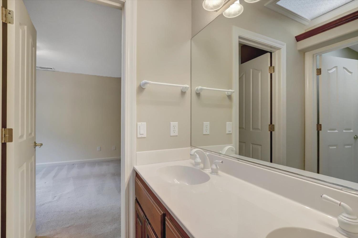 Detail Gallery Image 65 of 99 For 12857 Chatsworth Ln, Grass Valley,  CA 95945 - 4 Beds | 4/1 Baths
