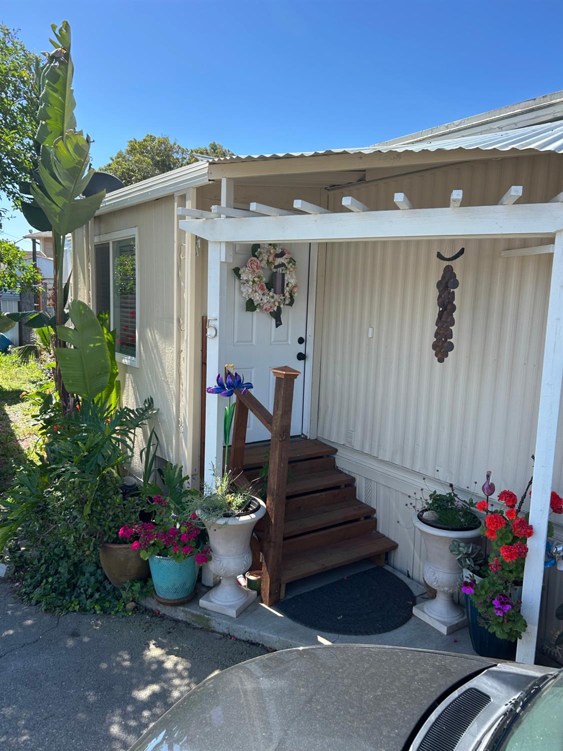 Detail Gallery Image 3 of 14 For 3632 9th St, Ceres,  CA 95307 - 3 Beds | 1/1 Baths