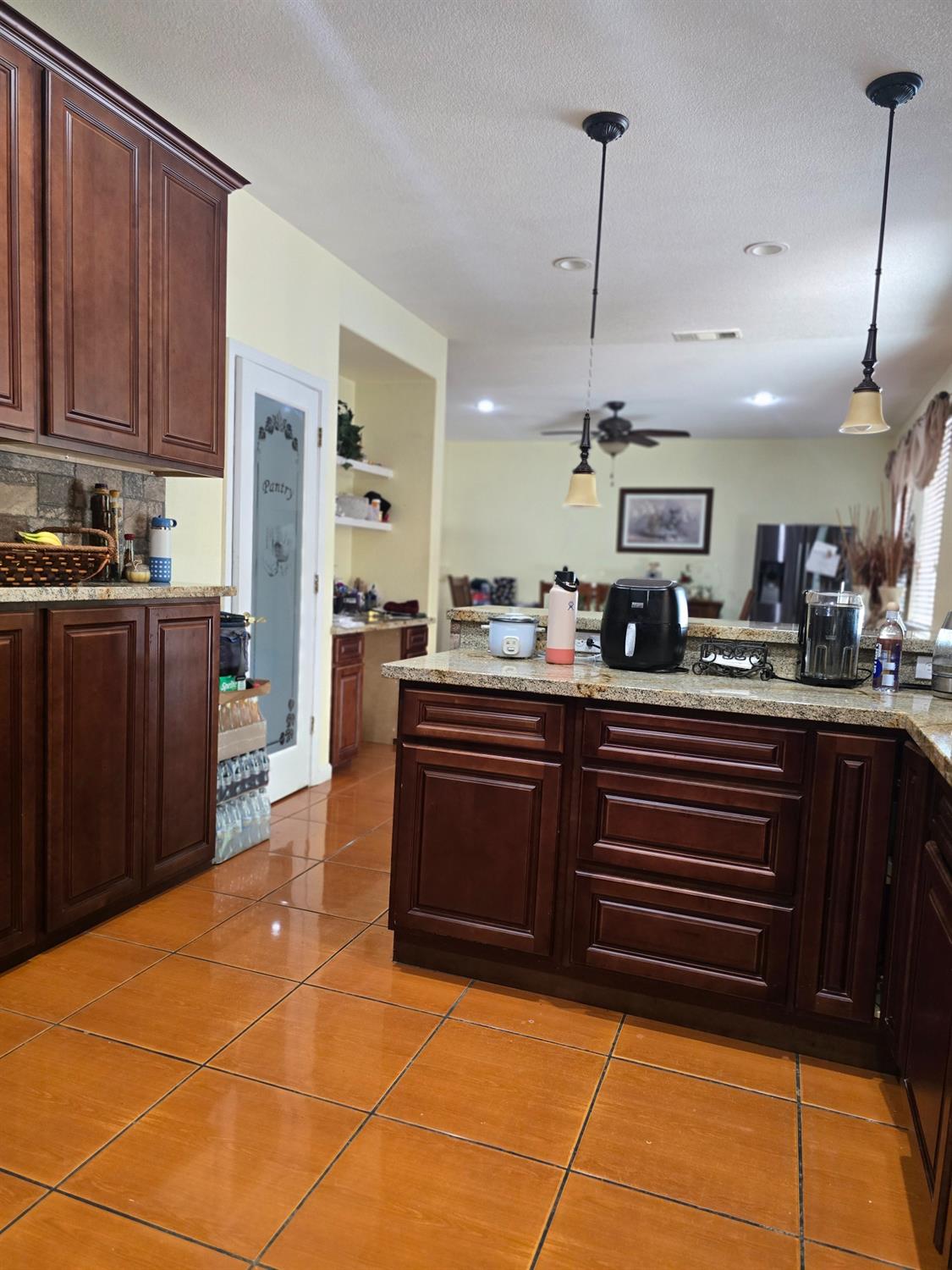 Detail Gallery Image 43 of 57 For 4150 Degas Ct, Stockton,  CA 95206 - 3 Beds | 2/1 Baths