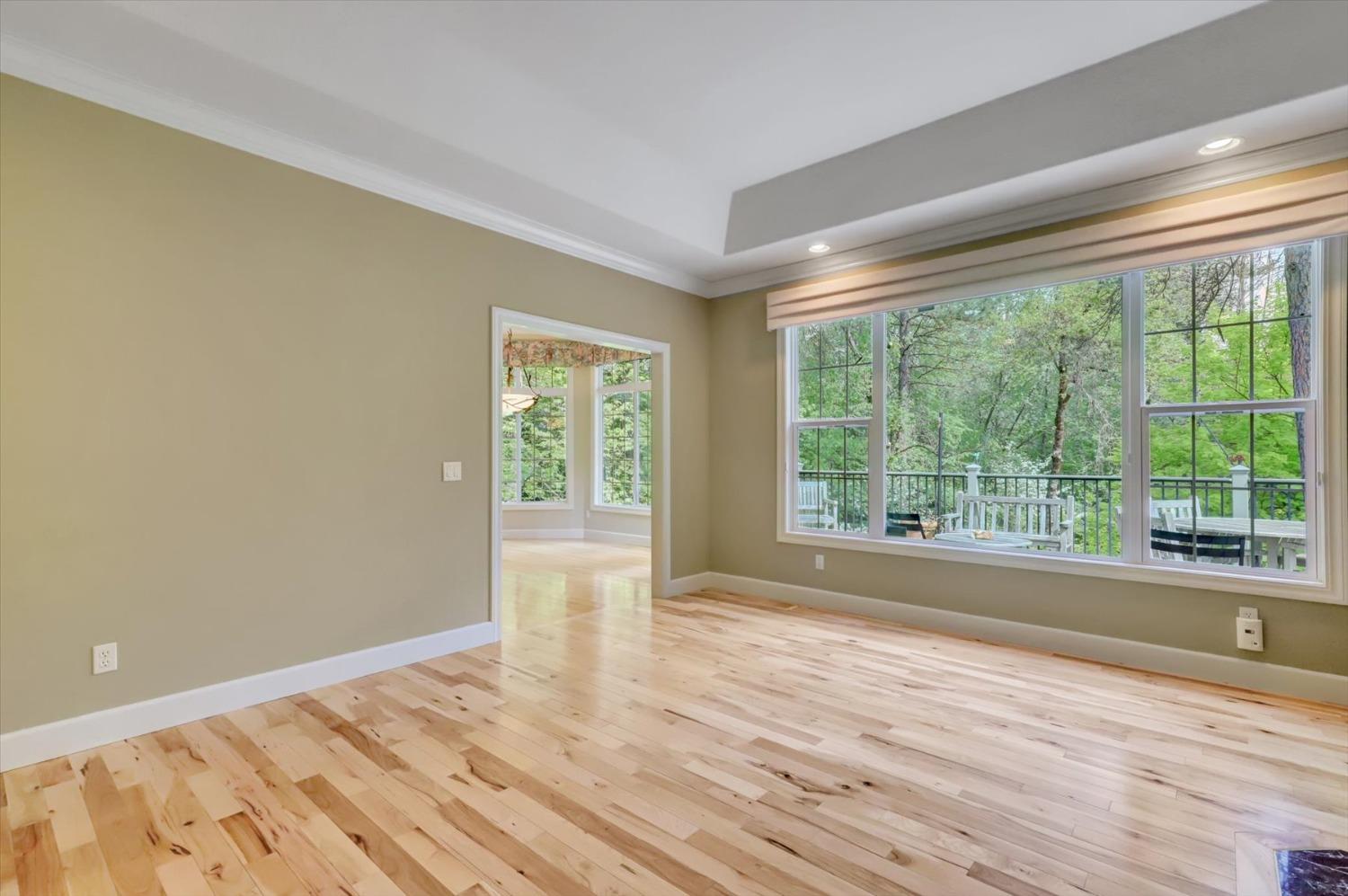 Detail Gallery Image 37 of 99 For 12857 Chatsworth Ln, Grass Valley,  CA 95945 - 4 Beds | 4/1 Baths
