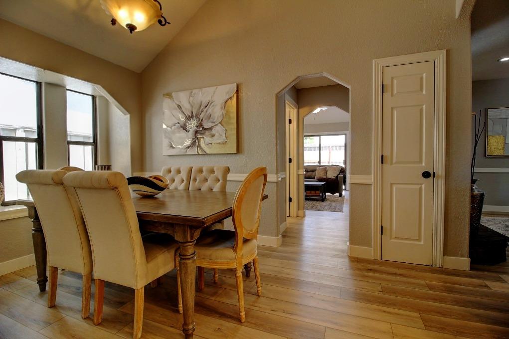 Detail Gallery Image 27 of 66 For 385 Cecelio Way, Tracy,  CA 95376 - 3 Beds | 2/1 Baths