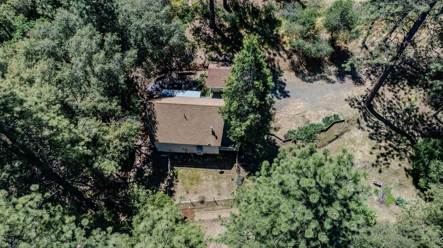 Detail Gallery Image 42 of 42 For 14178 Marc Dr, Pine Grove,  CA 95665 - 3 Beds | 1/1 Baths
