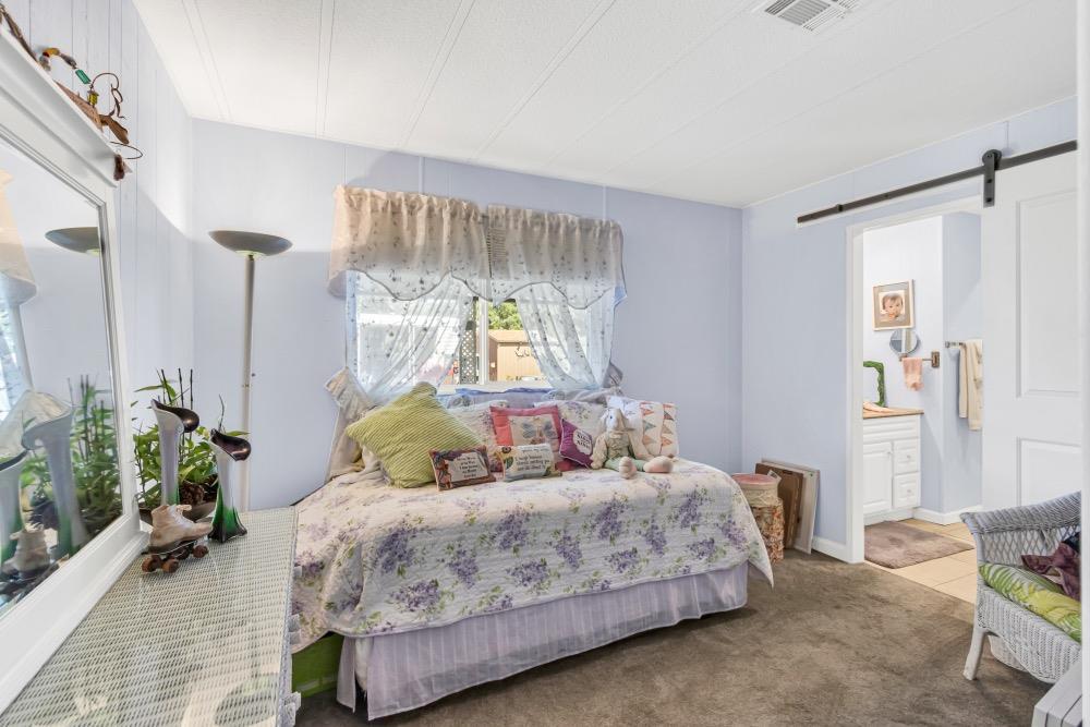 Detail Gallery Image 19 of 63 For 198 Shadowbrook Dr, Folsom,  CA 95630 - 2 Beds | 2 Baths