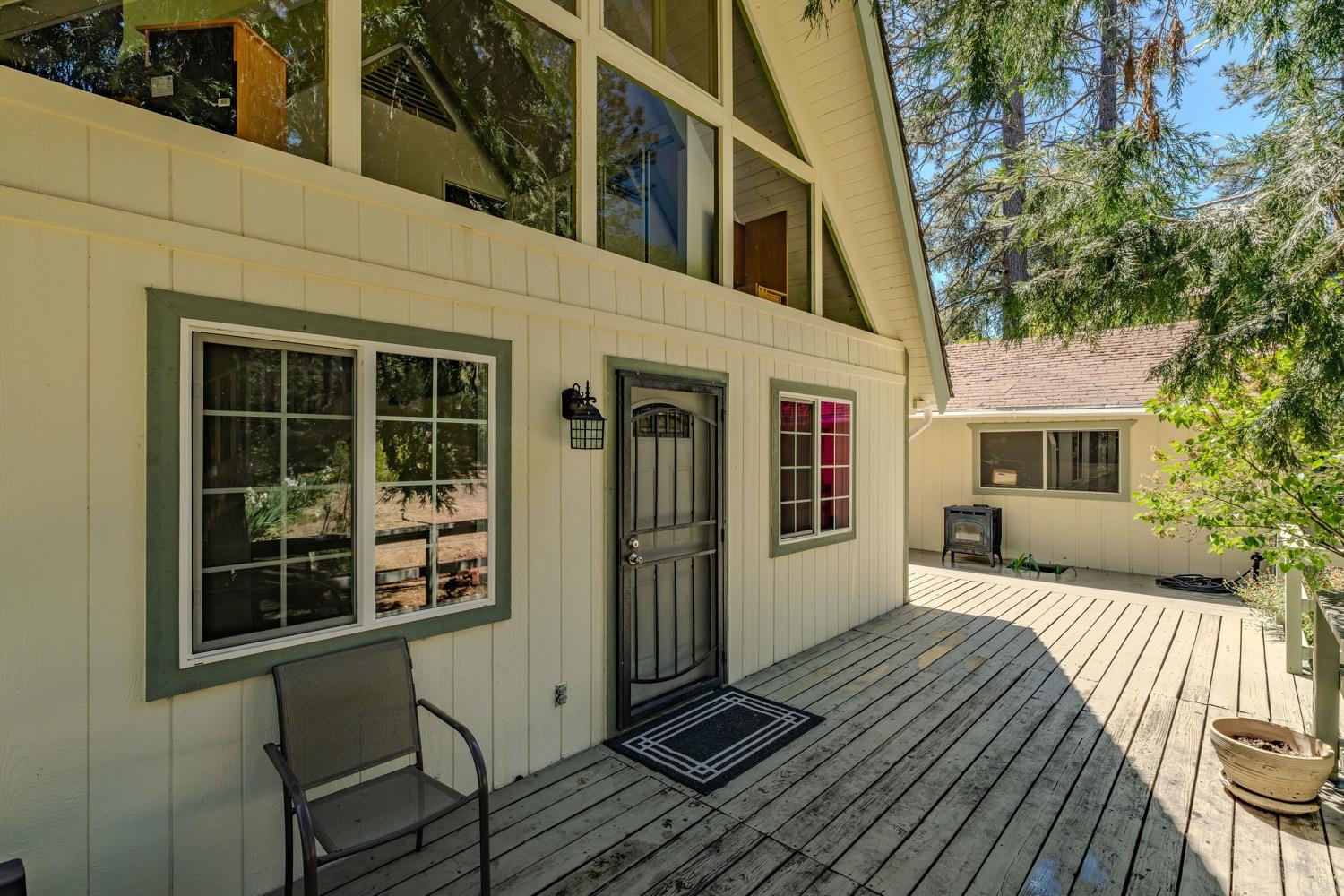 Detail Gallery Image 32 of 42 For 14178 Marc Dr, Pine Grove,  CA 95665 - 3 Beds | 1/1 Baths