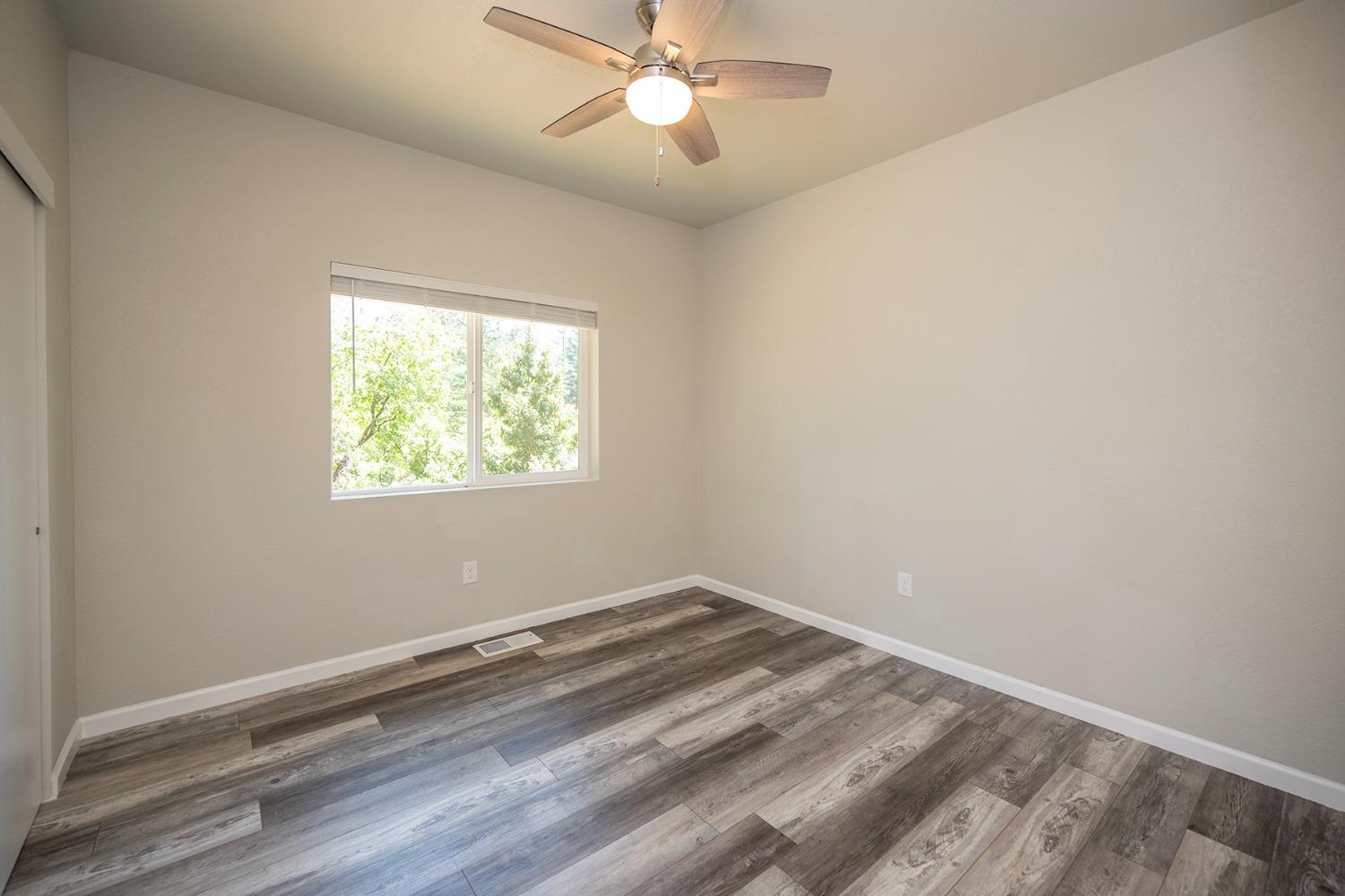 Buckeye Court, Placerville, California image 33