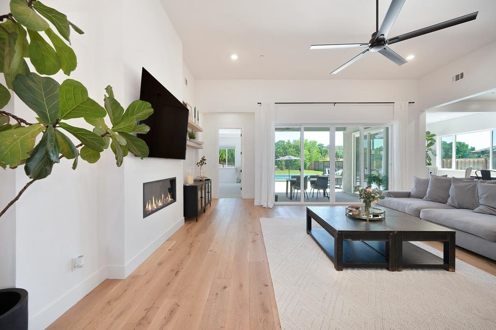 Detail Gallery Image 19 of 85 For 5085 Pryor Dr, Rescue,  CA 95672 - 3 Beds | 2/1 Baths