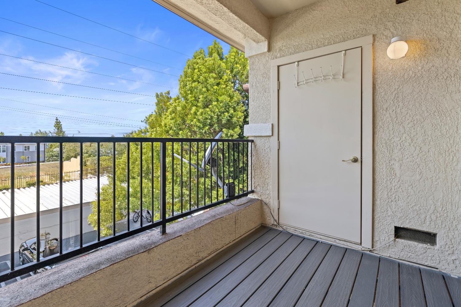 Photo #24: 225032863 Listing: Photo #24