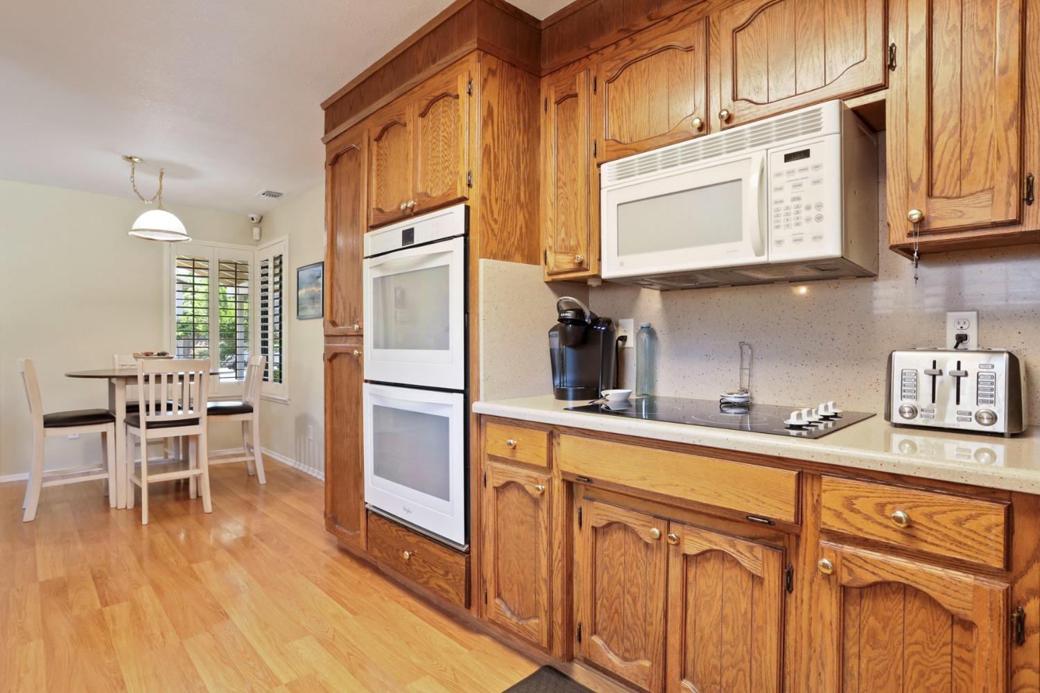 Detail Gallery Image 17 of 62 For 2909 Estate Dr, Stockton,  CA 95209 - 4 Beds | 2 Baths