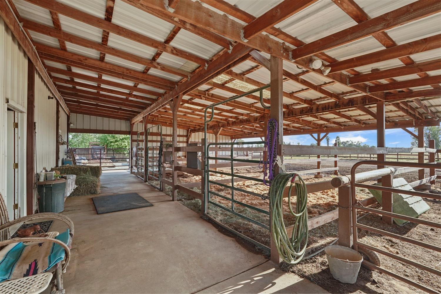 Detail Gallery Image 50 of 63 For 22947 N Samra Hayer Ln, Acampo,  CA 95220 - 4 Beds | 2/1 Baths