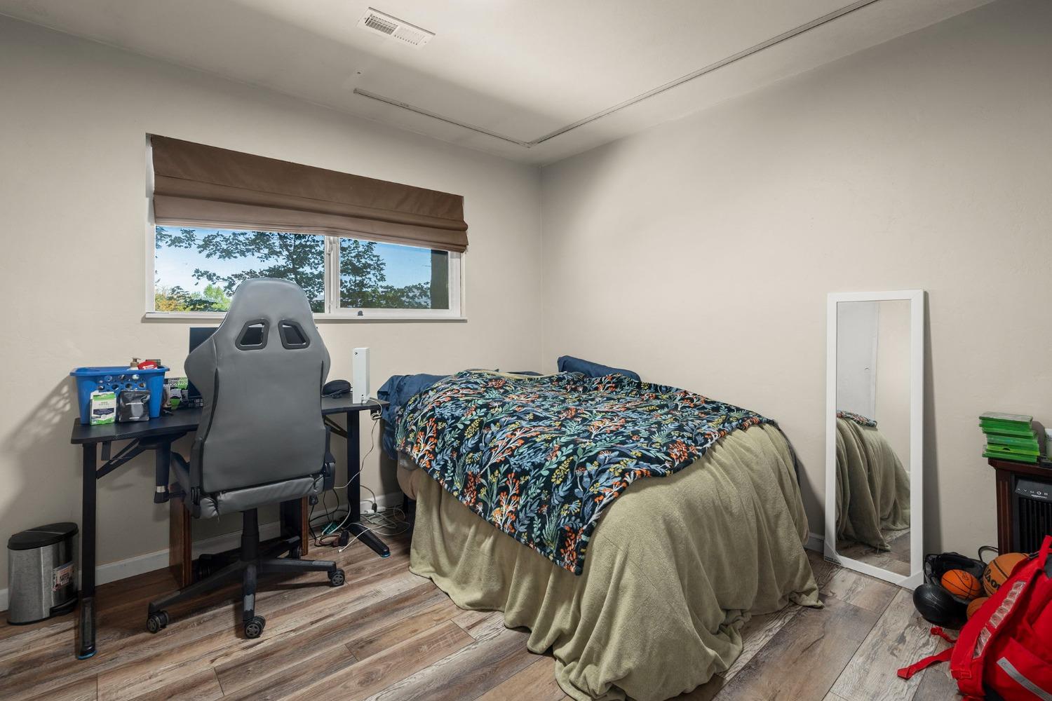 Detail Gallery Image 15 of 23 For 373 Alder St, Quincy,  CA 95971 - 3 Beds | 2 Baths