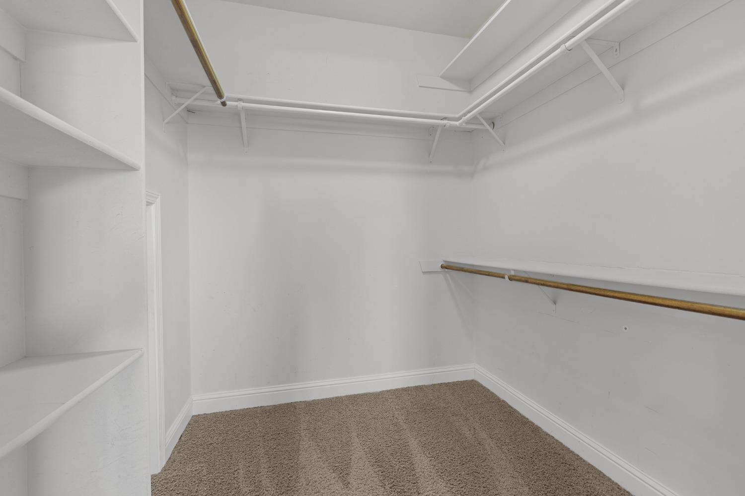 Detail Gallery Image 23 of 49 For 12381 Mierkey Ct, Jackson,  CA 95642 - 4 Beds | 2/1 Baths