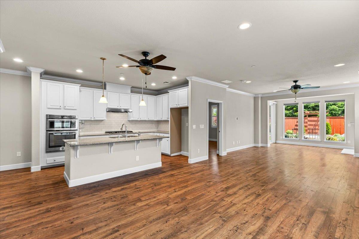 Detail Gallery Image 14 of 84 For 1377 Arbor Brook Dr, Manteca,  CA 95336 - 3 Beds | 2 Baths