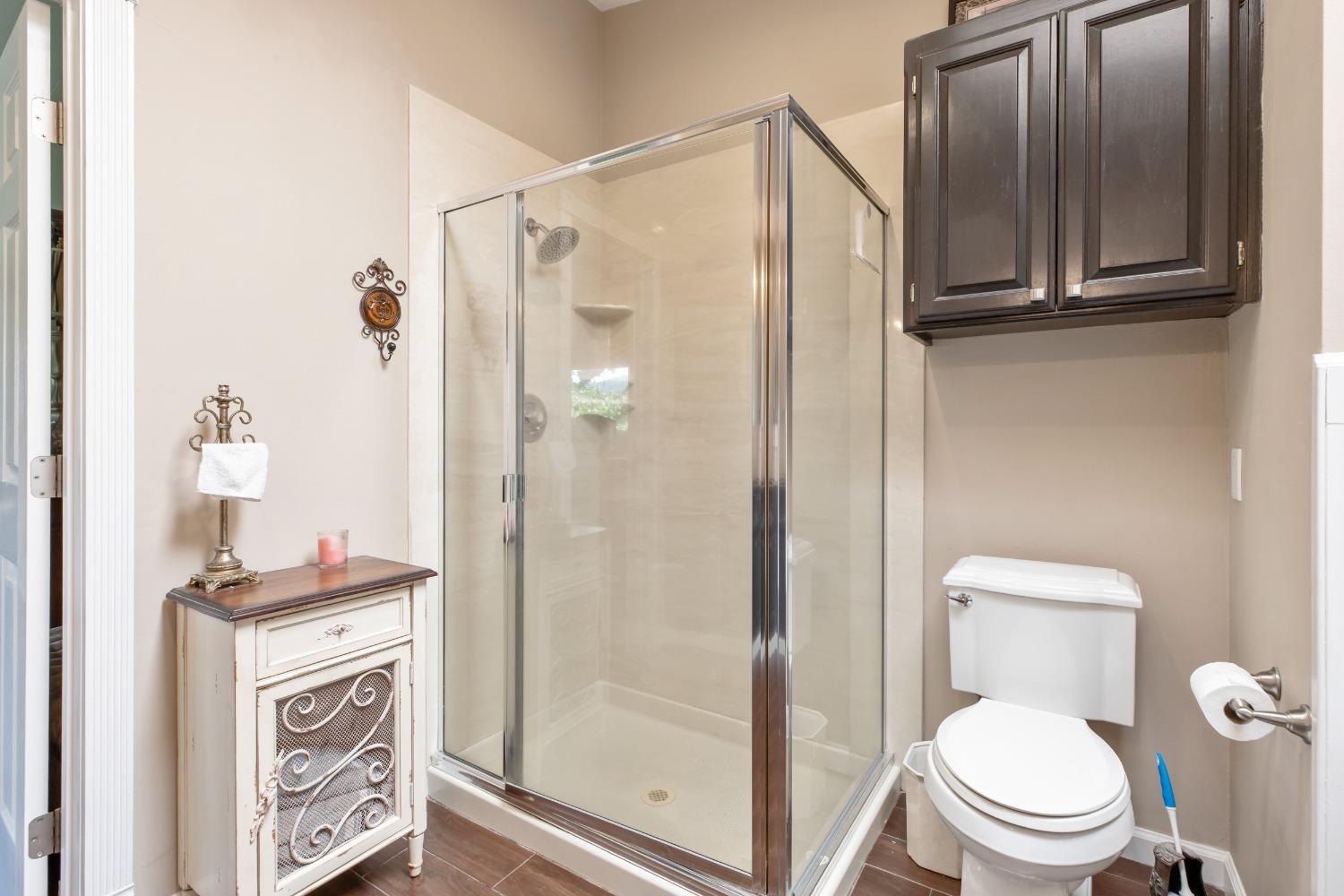 Detail Gallery Image 47 of 65 For 100 W Church Ln, Sonora,  CA 95370 - 4 Beds | 4 Baths