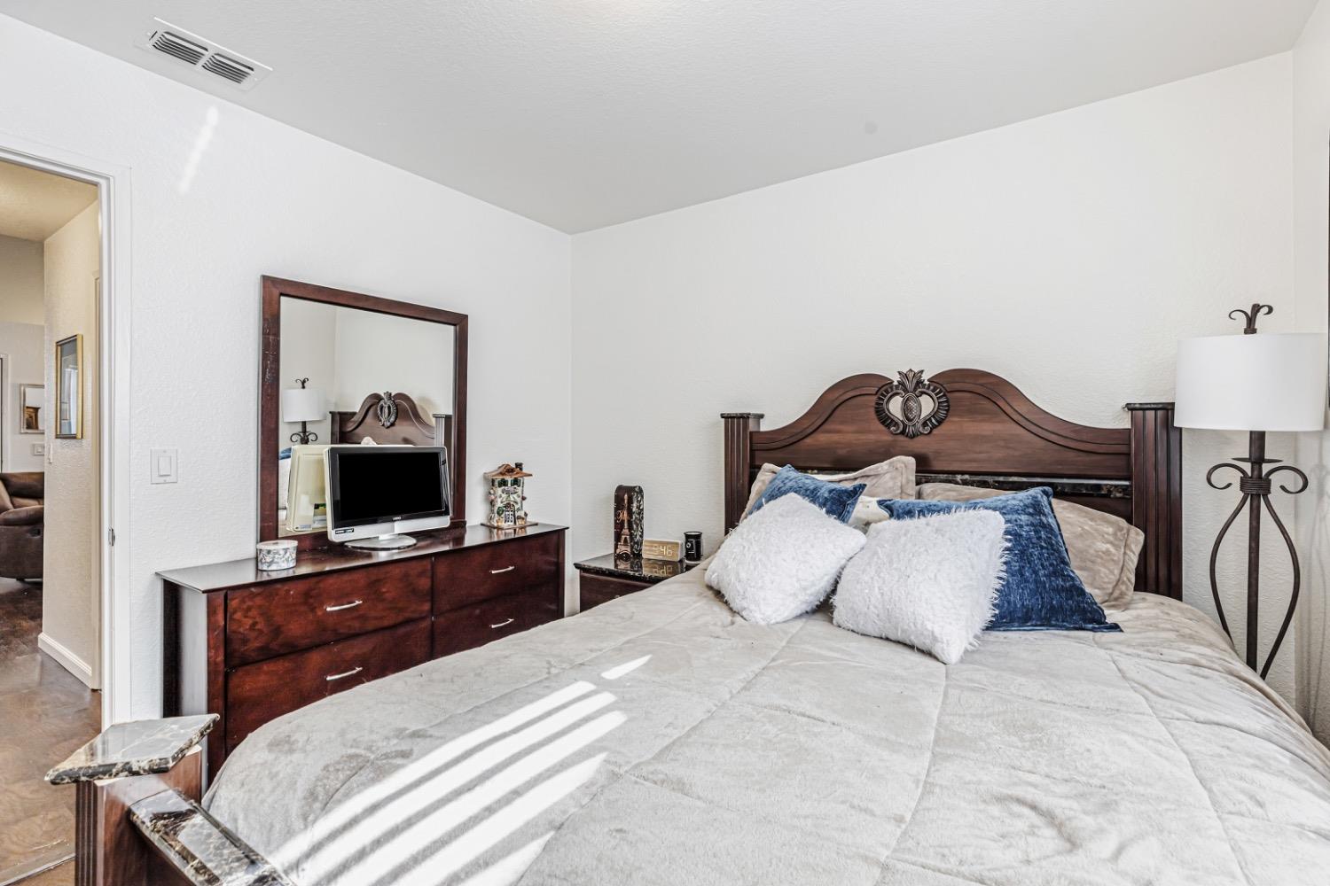 Detail Gallery Image 23 of 35 For 7415 Fireweed Cir, Citrus Heights,  CA 95610 - 3 Beds | 2 Baths
