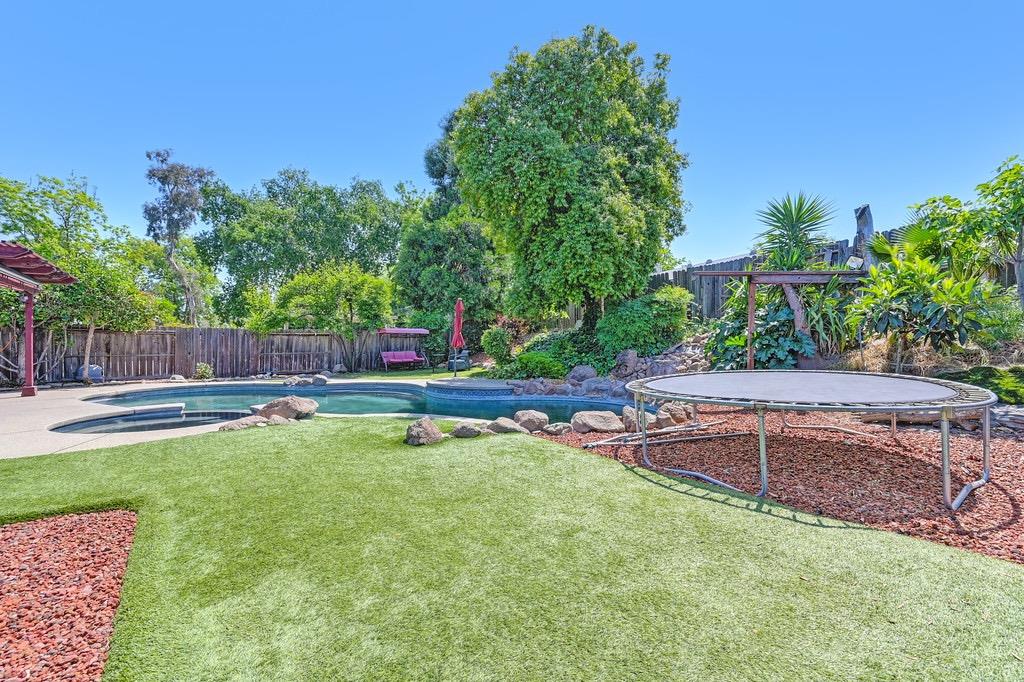 Detail Gallery Image 32 of 33 For 3928 Little Rock Dr, Antelope,  CA 95843 - 3 Beds | 2 Baths