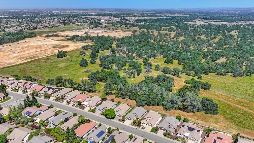 Hidden Hills Lane, Lincoln, California image 37
