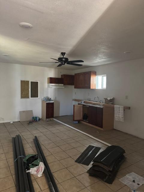 Detail Gallery Image 11 of 11 For 423 Empire Ave, Modesto,  CA 95354 - 3 Beds | 1 Baths