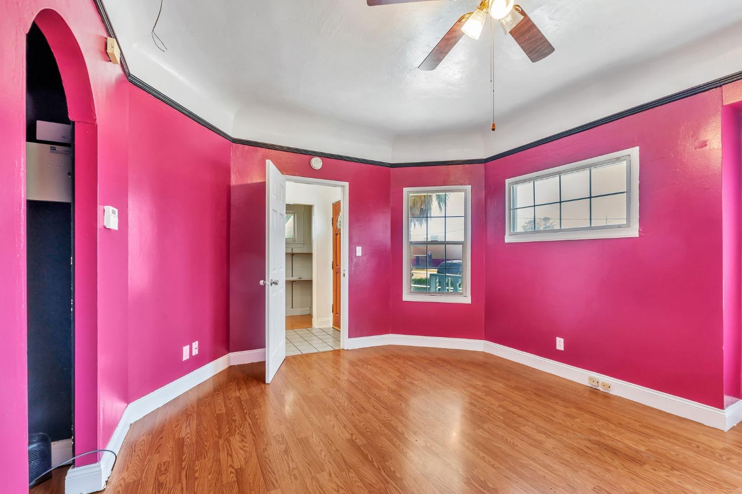 Detail Gallery Image 18 of 42 For 522 K St, Los Banos,  CA 93635 - 3 Beds | 1 Baths