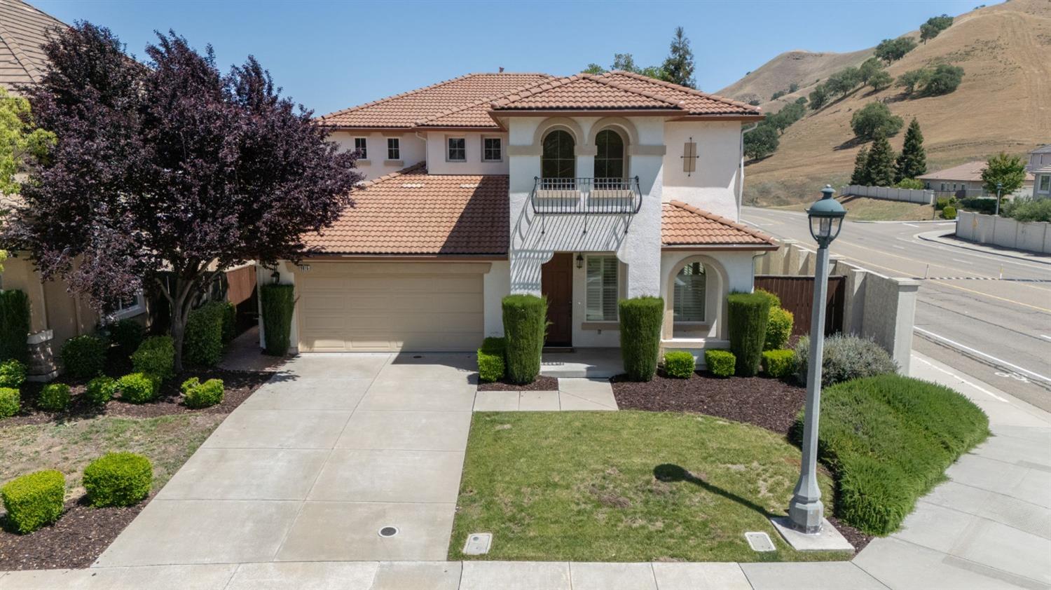 Detail Gallery Image 41 of 44 For 9015 Tee Box Ct, Patterson,  CA 95363 - 4 Beds | 3/1 Baths