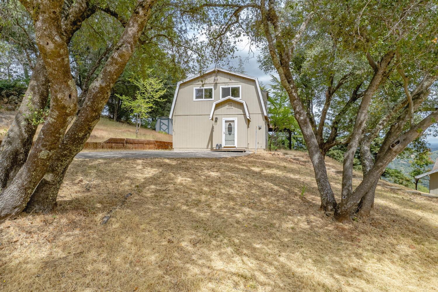 Detail Gallery Image 95 of 99 For 6825 Monitor Ct, El Dorado,  CA 95623 - 5 Beds | 3 Baths