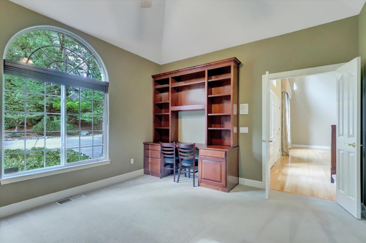 Detail Gallery Image 15 of 99 For 12857 Chatsworth Ln, Grass Valley,  CA 95945 - 4 Beds | 4/1 Baths
