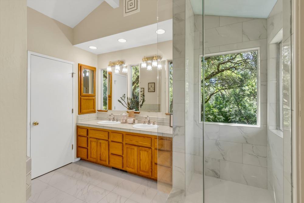 Detail Gallery Image 42 of 99 For 4262 Cameron Rd, Cameron Park,  CA 95682 - 5 Beds | 3 Baths
