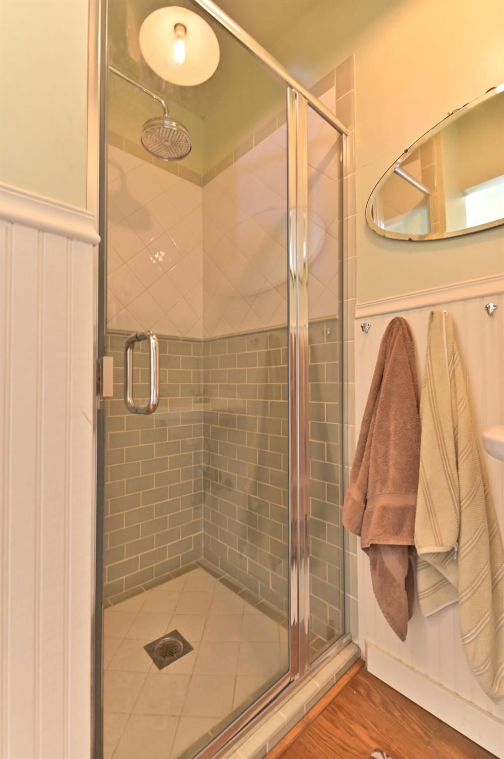 Detail Gallery Image 15 of 29 For 15435 Old Giannini Ranch Rd, Volcano,  CA 95685 - 1 Beds | 1 Baths