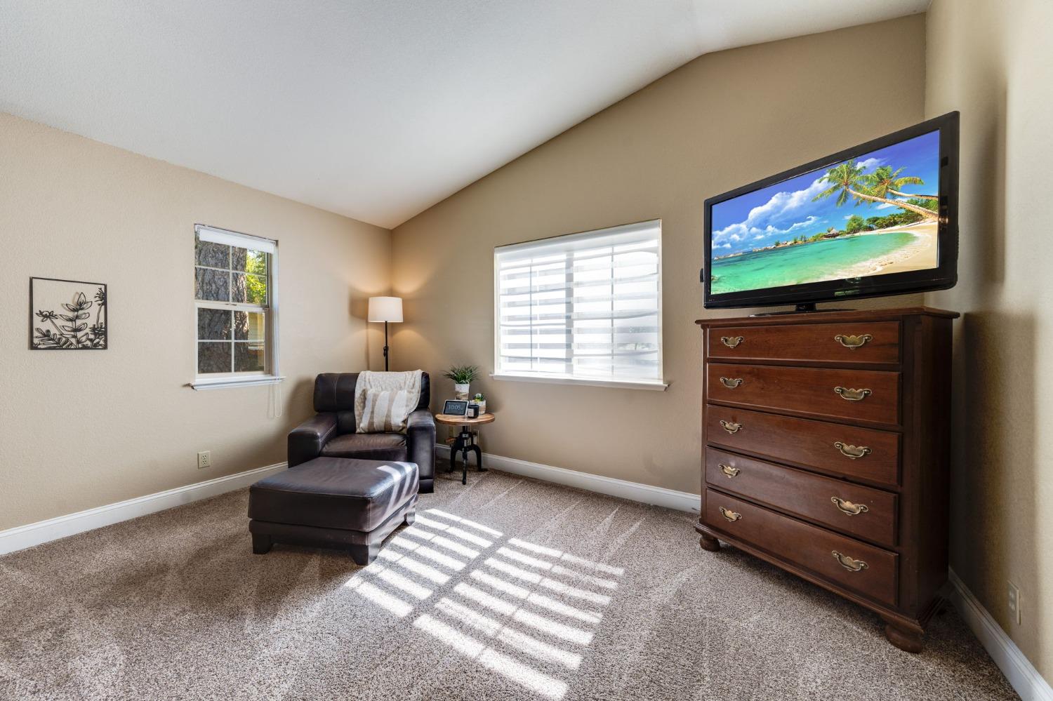 Camino Heights Drive, Camino, California image 18