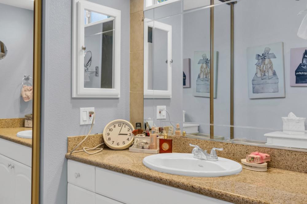 Detail Gallery Image 21 of 63 For 198 Shadowbrook Dr, Folsom,  CA 95630 - 2 Beds | 2 Baths
