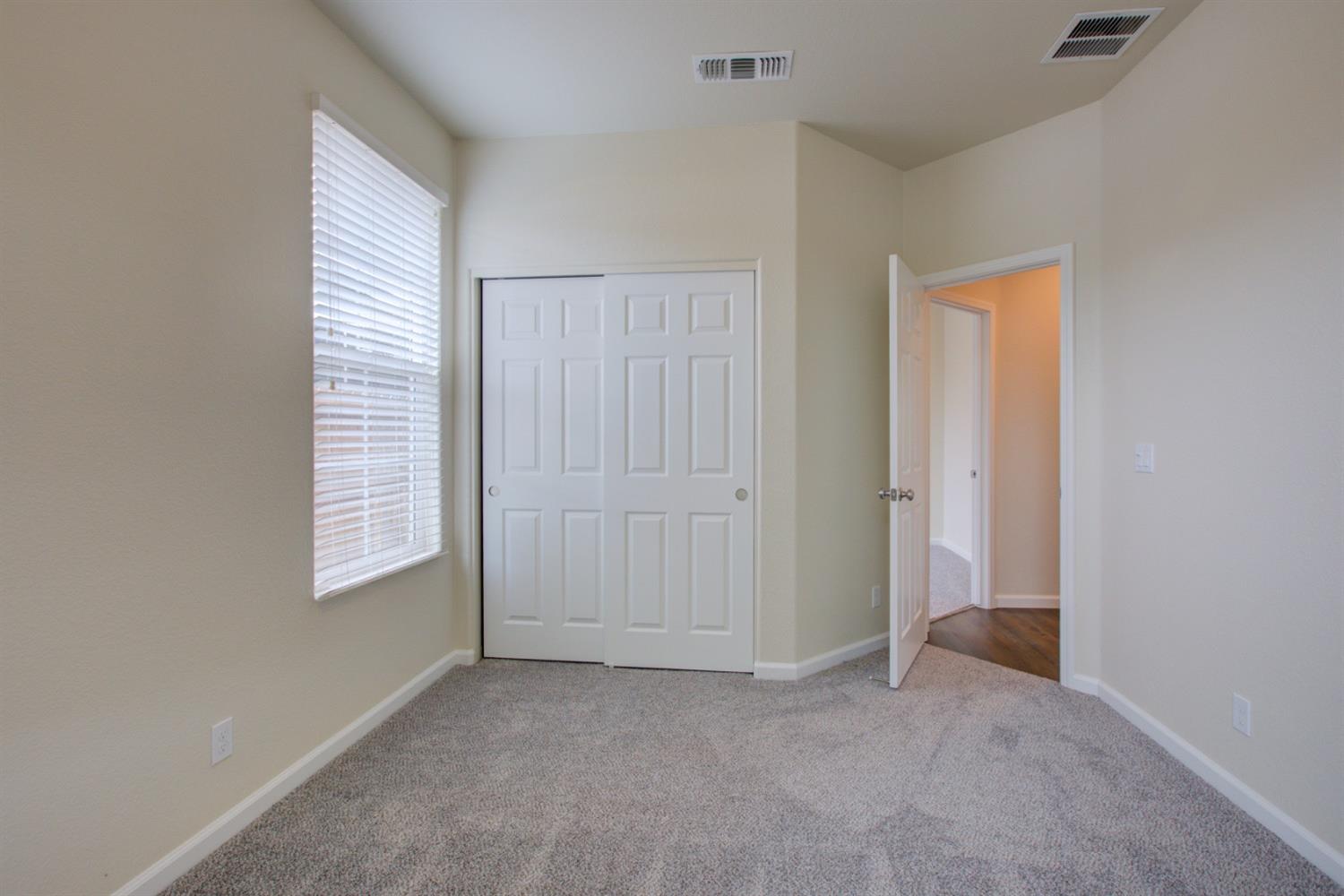 Detail Gallery Image 49 of 54 For 731 Big Ben Ct, Newman,  CA 95360 - 4 Beds | 2 Baths