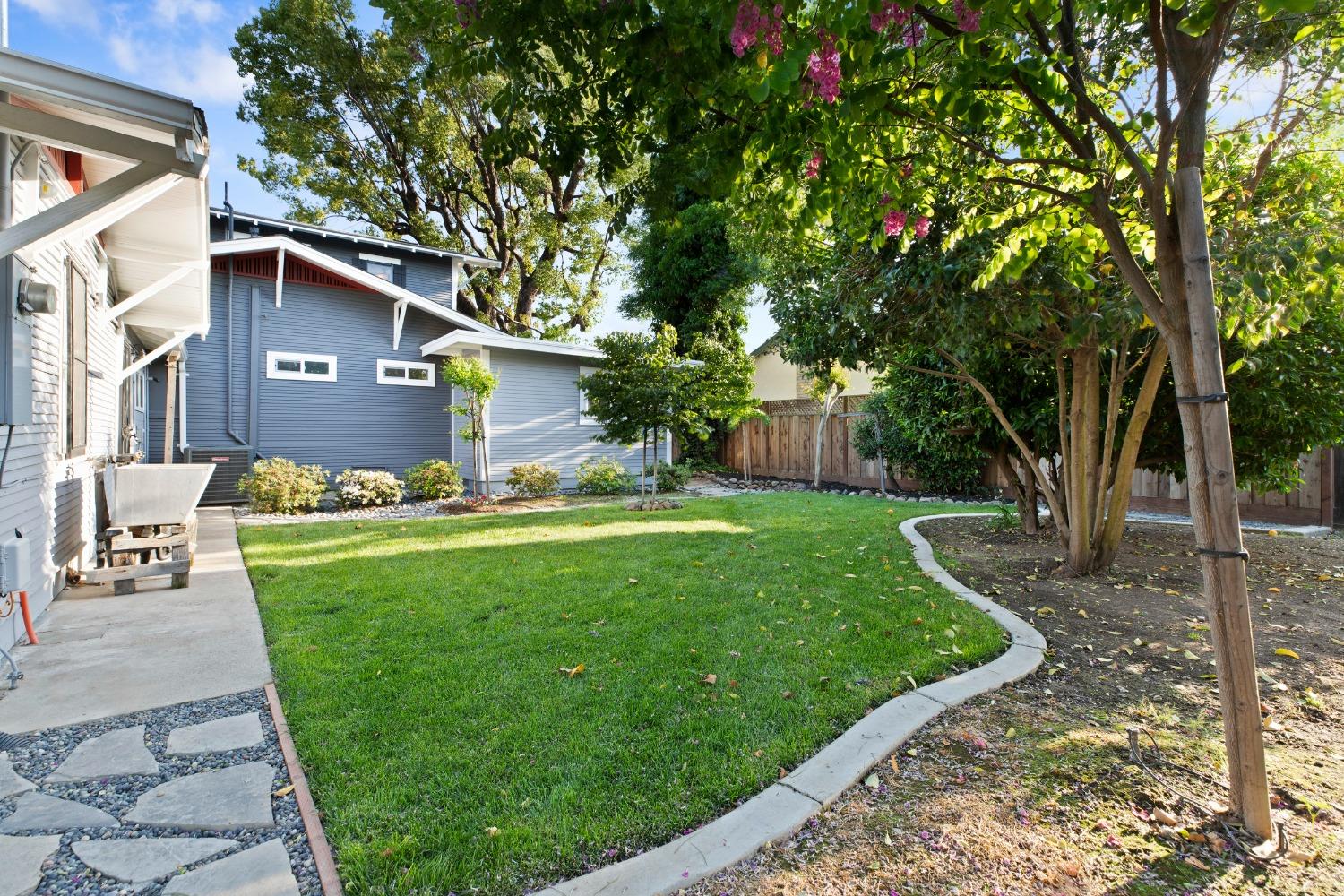 Detail Gallery Image 65 of 90 For 2420 Vine Ave, Escalon,  CA 95320 - 3 Beds | 2 Baths