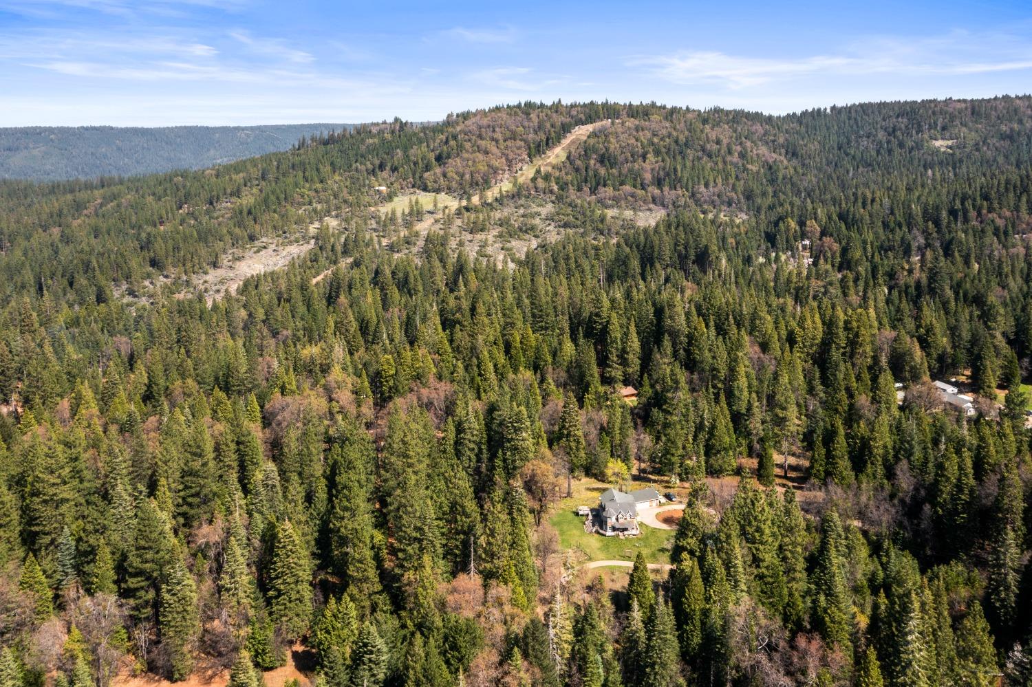 Detail Gallery Image 46 of 46 For 34460 Alta Bonnynook Rd, Alta,  CA 95701 - 2 Beds | 2 Baths