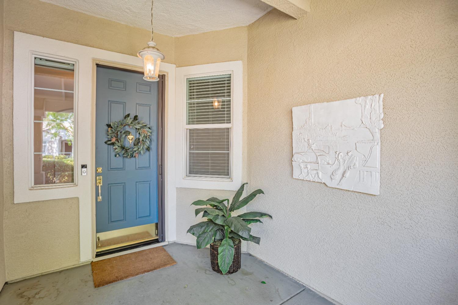Detail Gallery Image 26 of 26 For 9505 Emerald Cove Ln, Elk Grove,  CA 95758 - 3 Beds | 2 Baths