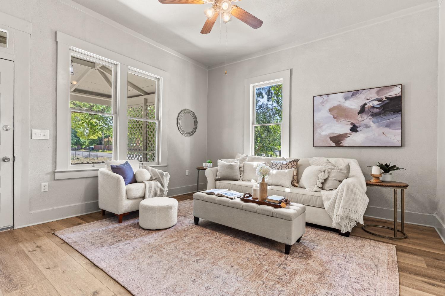 Detail Gallery Image 2 of 50 For 7591 S Washington St, Sutter,  CA 95982 - 3 Beds | 2 Baths