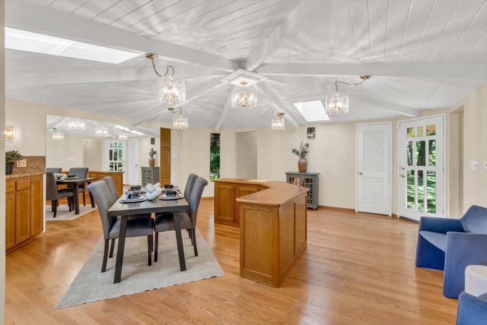 Detail Gallery Image 35 of 99 For 4262 Cameron Rd, Cameron Park,  CA 95682 - 5 Beds | 3 Baths
