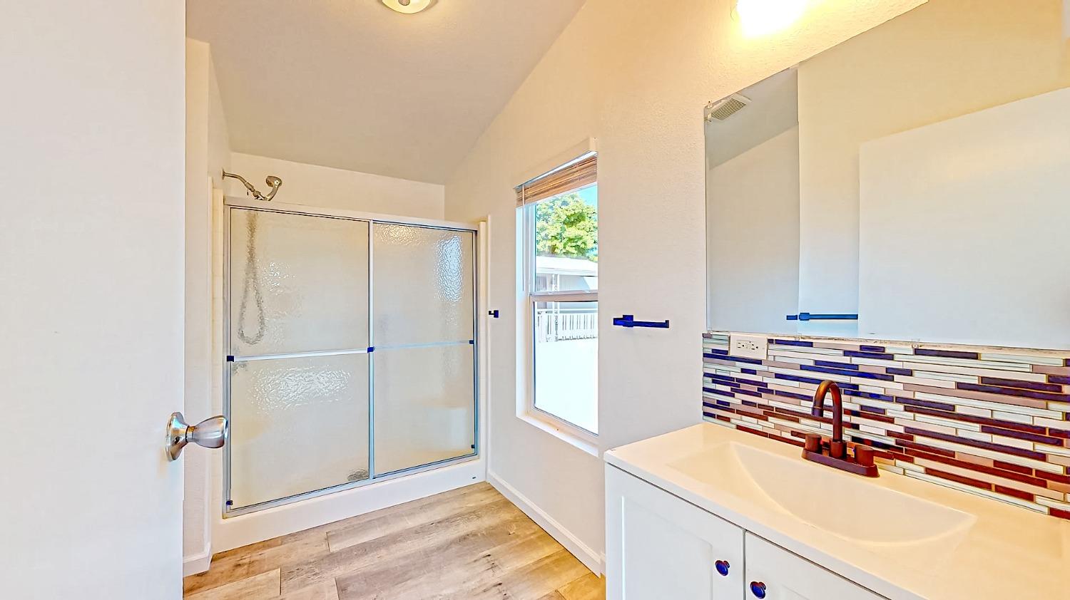 Detail Gallery Image 24 of 35 For 2151 E Pacheco Blvd 57, Los Banos,  CA 93635 - 3 Beds | 2 Baths