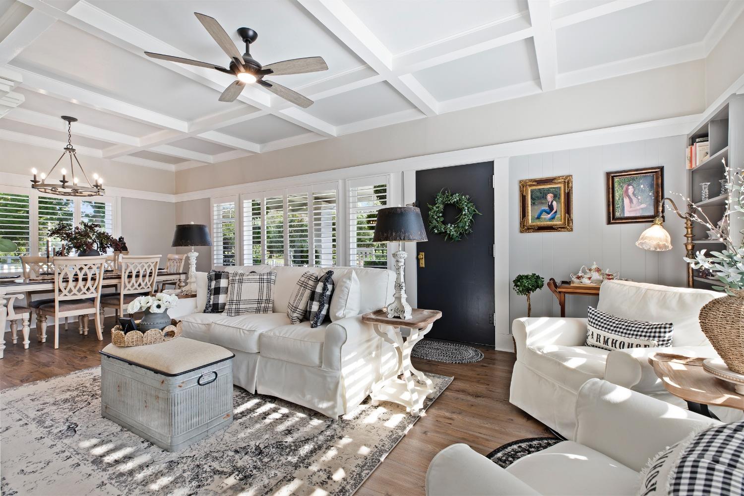 Detail Gallery Image 31 of 90 For 2420 Vine Ave, Escalon,  CA 95320 - 3 Beds | 2 Baths