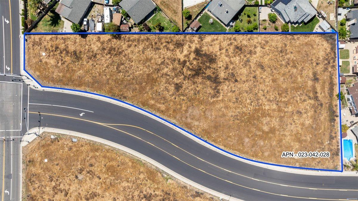 Detail Gallery Image 5 of 21 For 1 Hammatt Ave, Livingston,  CA 95334 - – Beds | – Baths