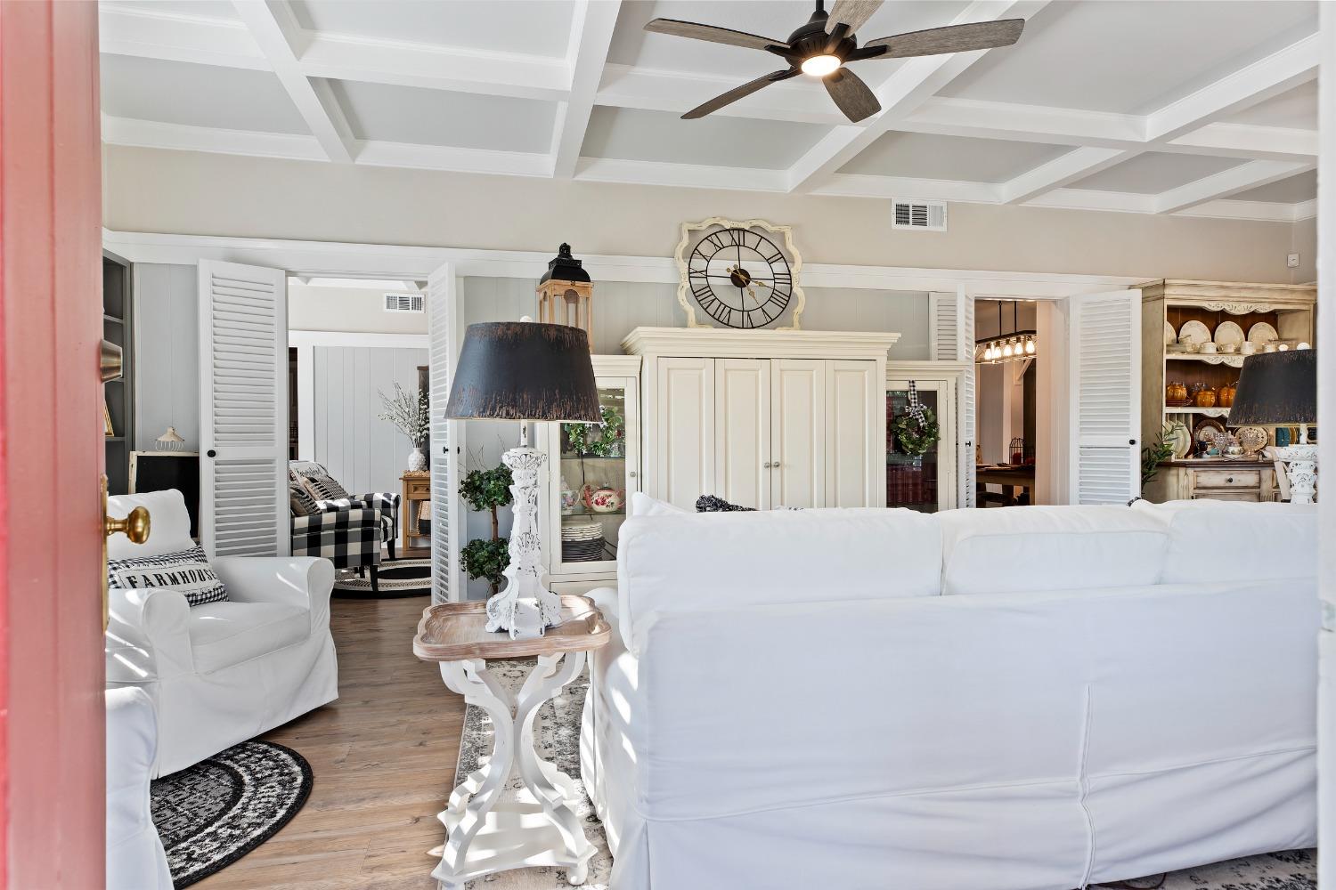Detail Gallery Image 30 of 90 For 2420 Vine Ave, Escalon,  CA 95320 - 3 Beds | 2 Baths