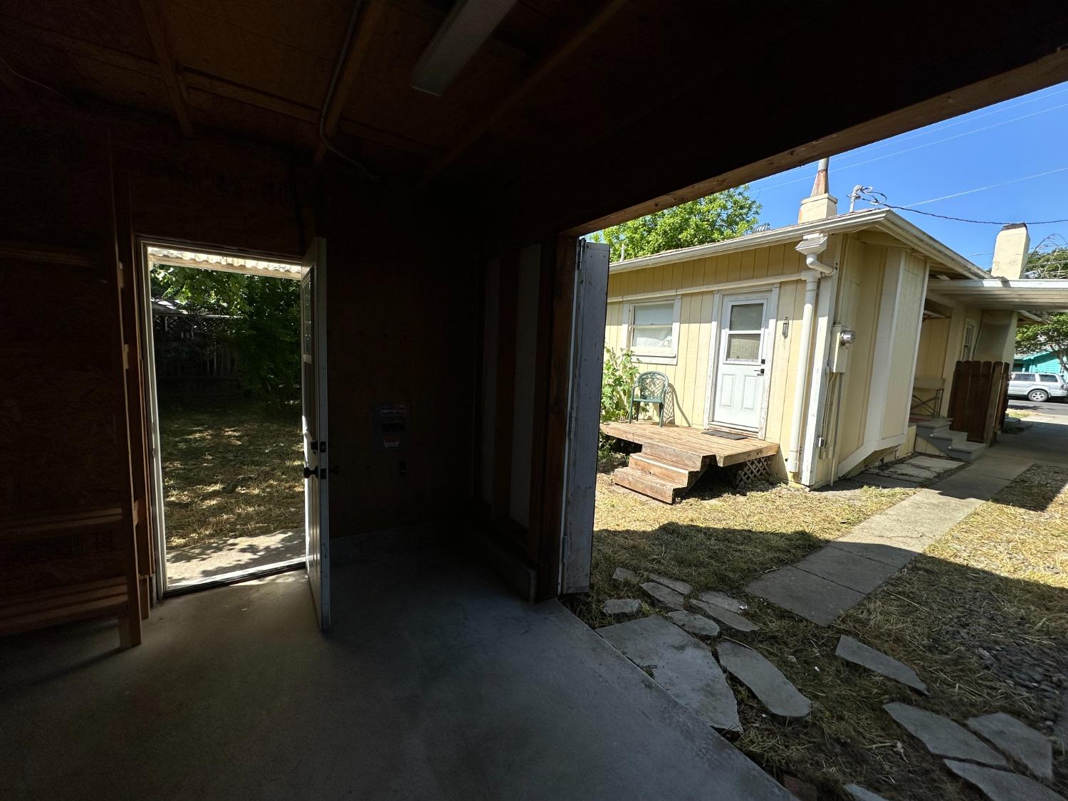 Detail Gallery Image 22 of 33 For 845 4th St, Woodland,  CA 95695 - 3 Beds | 1 Baths