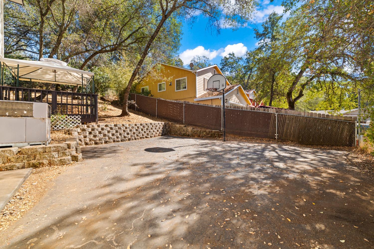 Detail Gallery Image 37 of 45 For 3375 Braniff Ct. Ct, Cameron Park,  CA 95682 - 4 Beds | 2/1 Baths