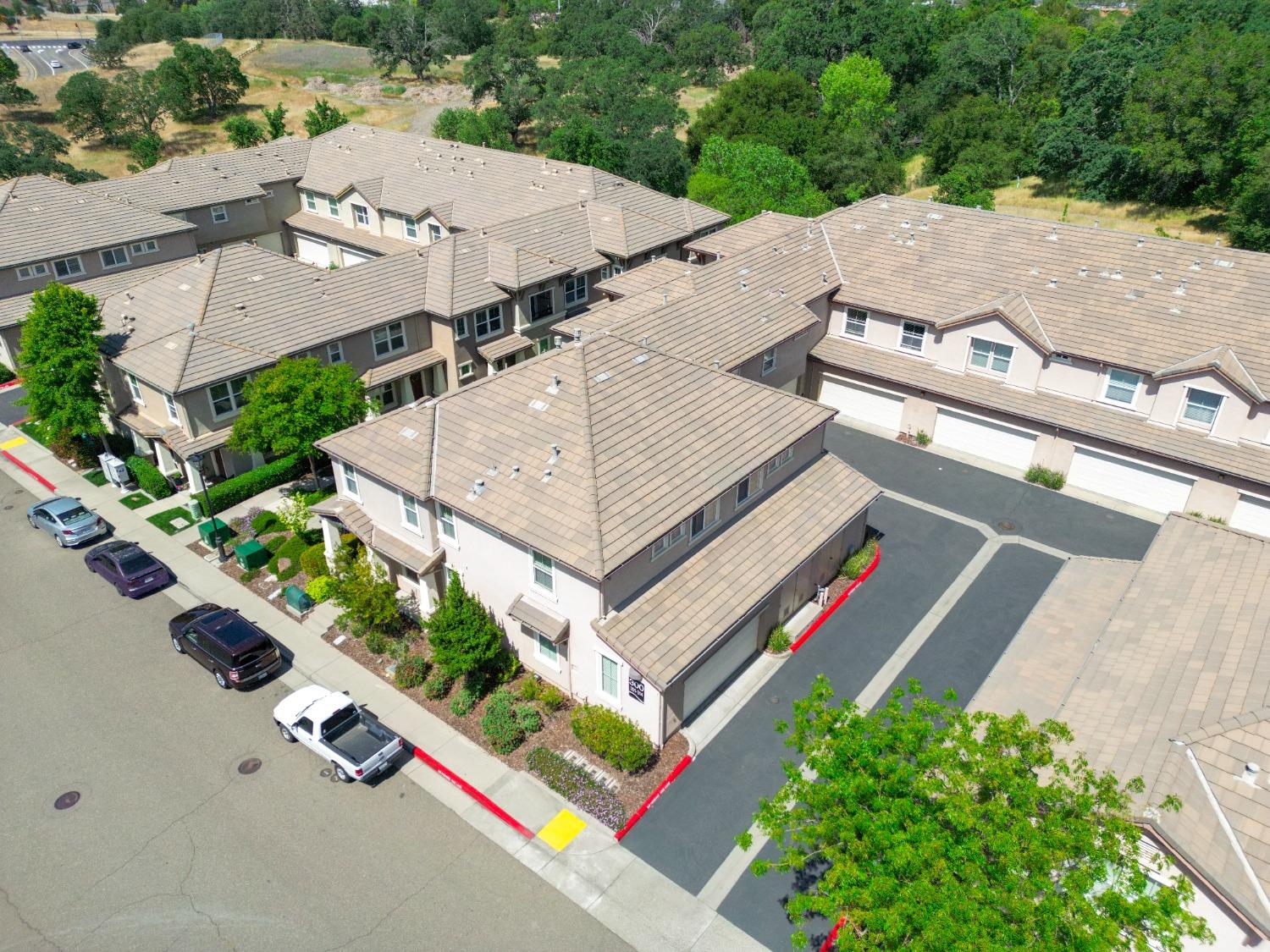 Photo #60: 225058374 Listing: Photo #60