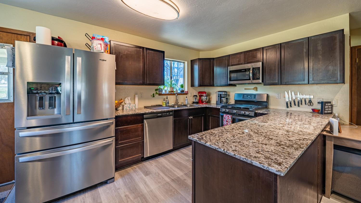 Detail Gallery Image 45 of 74 For 2673 Stone Ln, Placerville,  CA 95667 - 4 Beds | 3/1 Baths